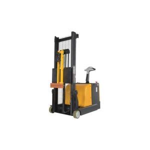 192_0_additional image.jpg image